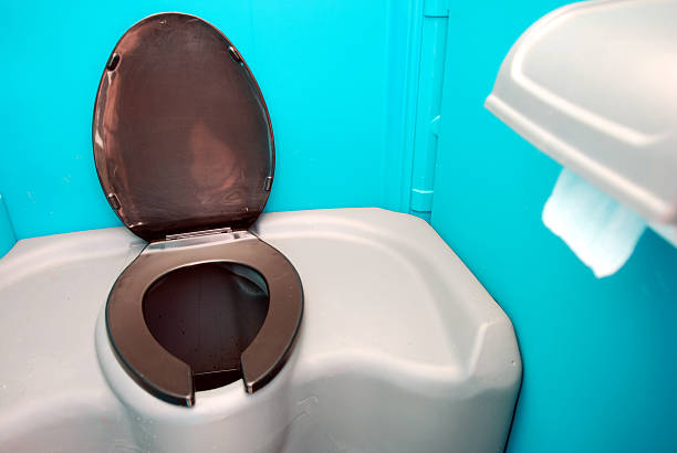 Best Porta potty services near me  in Lame Deer, MT